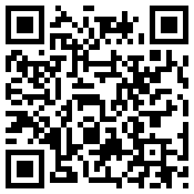 qrcode für DeWALT DCMCS574N-XJ