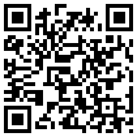 qrcode für Kyocera SUPL (1T02R4CNL0)