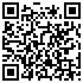 qrcode für DeWALT DCMCS575N-XJ