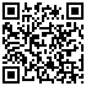 qrcode für StarTech.com PXTNB3SUK2M - 2m Laptop Power Cord 3 Slot UK BS 1363 C5 Clover Leaf Power Cable Lead