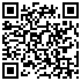 qrcode für DeWALT DCMCST635N-XJ