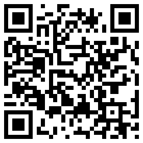 qrcode für JUNG LC990P219