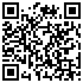 qrcode für DeWALT DCH416NT-XJ