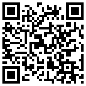 qrcode für DeWALT DCH481X2-QW