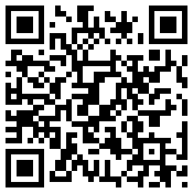 qrcode für PROMAG UR110-00 - UR110 RS232