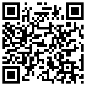 qrcode für ABB S203-Z6 - Miniature Circuit Breaker S200 3P 6 A