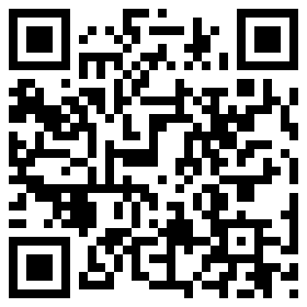 qrcode für Lappkabel ÖLFLEX FD 891 P 5G0, - LAPP 75 control line