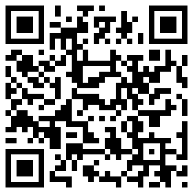 qrcode für Lappkabel ÖLFLEX FD 891 P 7G0, - LAPP 75 control line