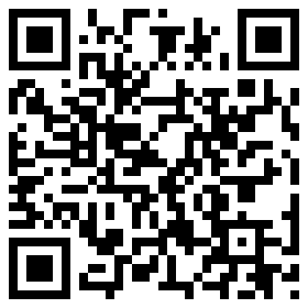 qrcode für DeWALT DCH735N-XJ