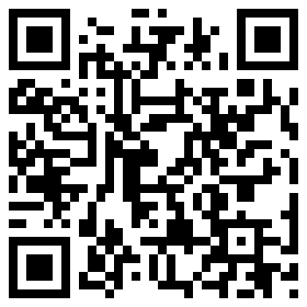 qrcode für DeWALT DCH775N-XJ