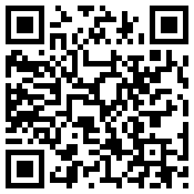 qrcode für DeWALT DCH892N-XJ