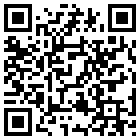 qrcode für DeWALT DCH911NK-XJ