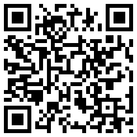 qrcode für DeWALT DCH966Z2-QW