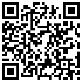 qrcode für Lappkabel ÖLFLEX FD 891 P 12G0 - LAPP 75 control line