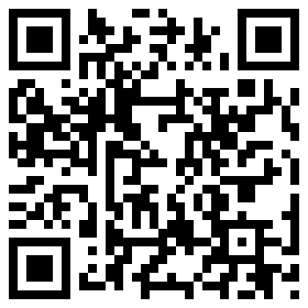 qrcode für DeWALT DCK2012P2T-QW