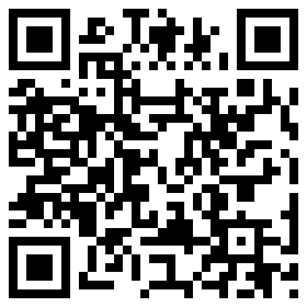 qrcode für DeWALT DCK2050E2T-QW
