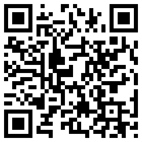qrcode für DeWALT DCK2052H1E1T-QW