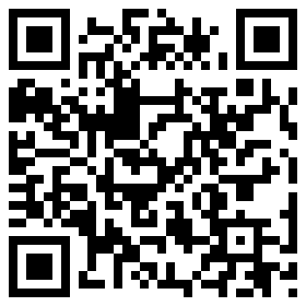 qrcode für DeWALT DCK2062D2T-QW