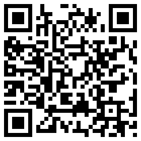 qrcode für Lappkabel ÖLFLEX FD 891 P 12G0 - LAPP 75 control line