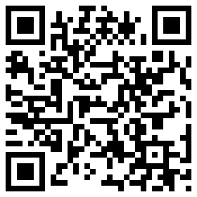 qrcode für Lappkabel ÖLFLEX FD 891 P 12G0 - LAPP 75 control line