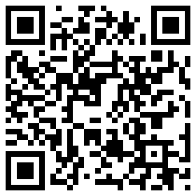 qrcode für Lappkabel ÖLFLEX FD 891 P 12G0 - LAPP 75 control line