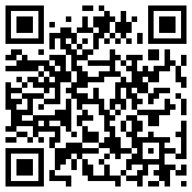 qrcode für DeWALT DCK2200H2T-QW