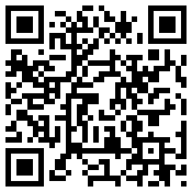 qrcode für DeWALT DCK308DM-QW