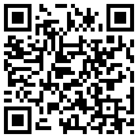 qrcode für DeWALT DCK329P2T-QW