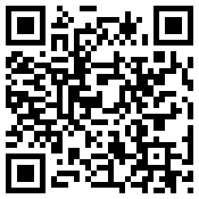 qrcode für Lappkabel ÖLFLEX FD 891 P 18G0 - LAPP 75 control line