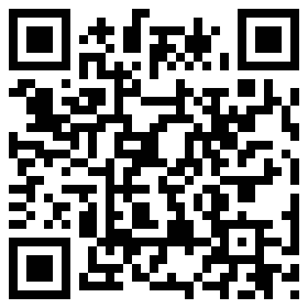 qrcode für DeWALT DCK355P2T-QW
