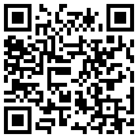 qrcode für Jung 802KOW - AP / WD Kontrollausschalter 2 pole 802 KO