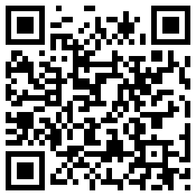 qrcode für Lappkabel ÖLFLEX FD 891 P 18G0 - LAPP 75 control line