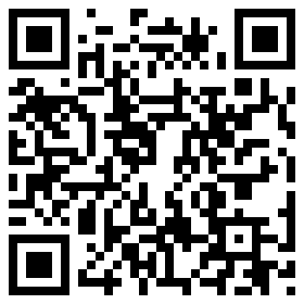 qrcode für Lappkabel ÖLFLEX FD 891 P 34G0 - LAPP 75 control line