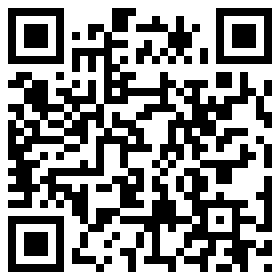 qrcode für Lappkabel ÖLFLEX FD 891 P 50G0 - LAPP 75 control line