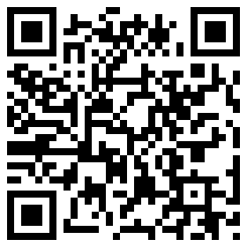 qrcode für Eaton Power Quality ACCS (9PX2200IRTBPD)