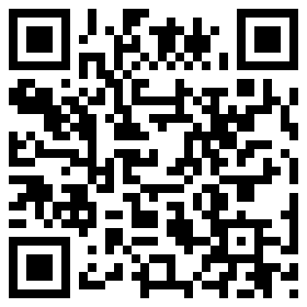 qrcode für BTR KRA-M4/1 230V - 