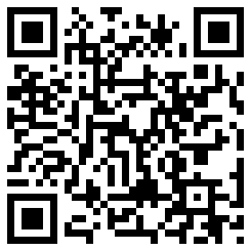 qrcode für DeWALT DCK428P3T-QW