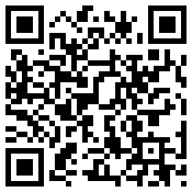 qrcode für Lappkabel ÖLFLEX FD 891 P 3G1, - LAPP 5 control line 5