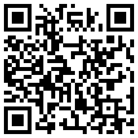 qrcode für Gira 0214808 - Cover frame 4 gang Anth pure white