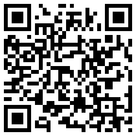 qrcode für DeWALT DCK796D2T-QW