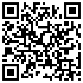 qrcode für Hager FWK95006009010 - 