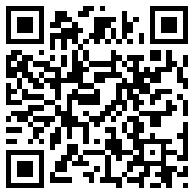 qrcode für DeWALT DCK856P4-QW
