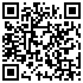 qrcode für DeWALT DCK865P4T-QW
