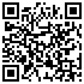 qrcode für DeWALT DCL040-XJ