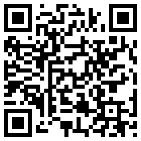 qrcode für DeWALT DCL045-XJ