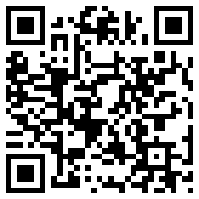 qrcode für Telegärtner L00890A0018 - duplex adapter cable 9/125 OS2 = 1m 2xST plug 1xSC