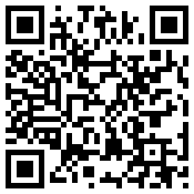 qrcode für DeWALT DCL050-XJ