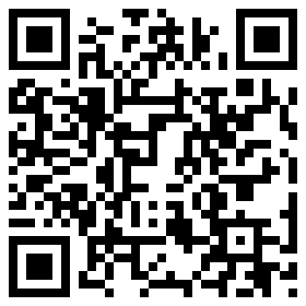 qrcode für DeWALT DCL074-XJ