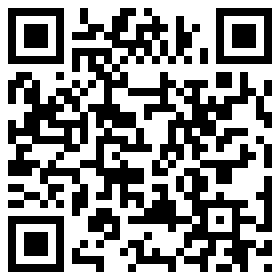 qrcode für DeWALT DCL077-XJ