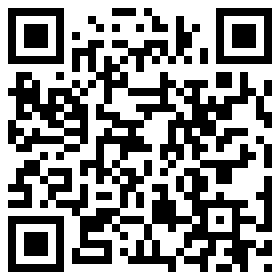 qrcode für JUNG LC990P220